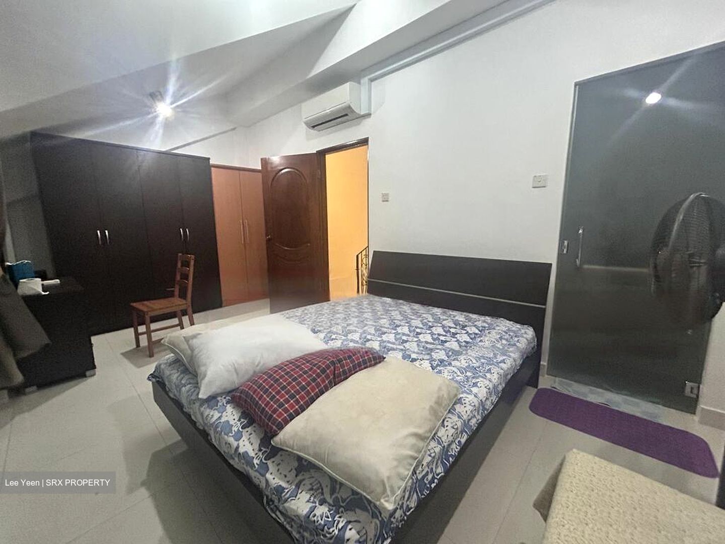 Seletar Hills Estate (D28), Semi-Detached #458578801